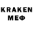 Экстази XTC karkour khawla