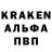 Метадон кристалл Antonina Bakshetskaya
