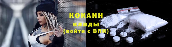 дурь Верея