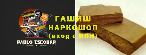 прущие грибы Верхний Тагил