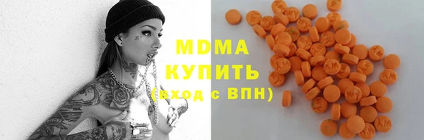 прущие грибы Верхний Тагил