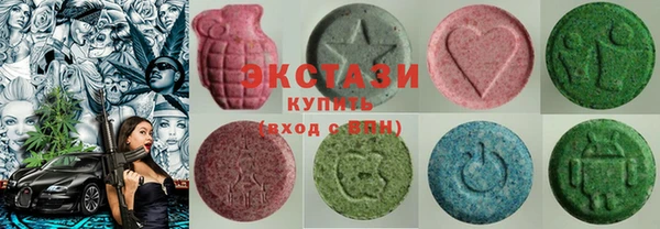 дурь Верея