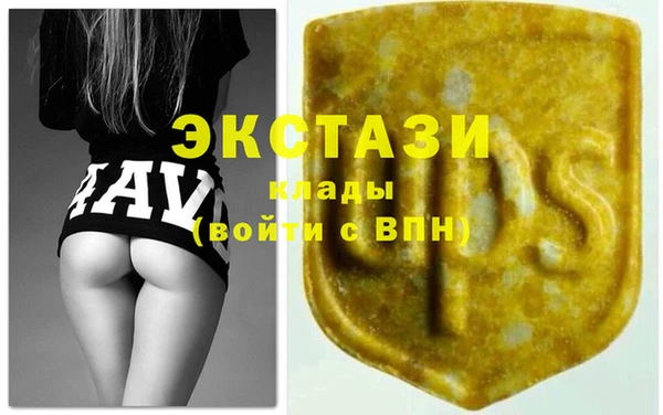 дурь Верея