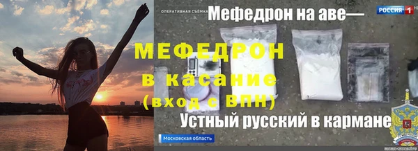 прущие грибы Верхний Тагил