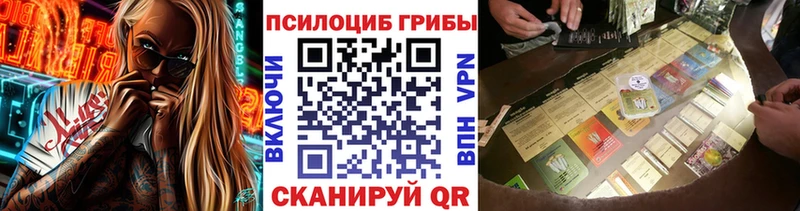 даркнет сайт  Мытищи  Псилоцибиновые грибы Cubensis 